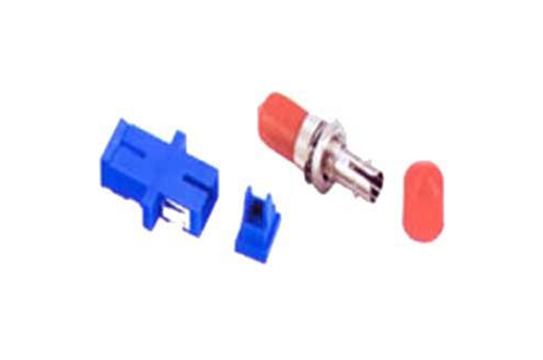 fc/fc st/st sc/sc 多種接頭耦合器