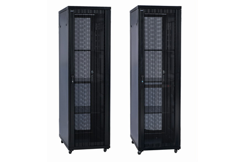 PD系列服務(wù)器機(jī)柜