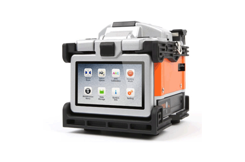 韓國(guó)黑馬D-90光纖熔接機(jī)