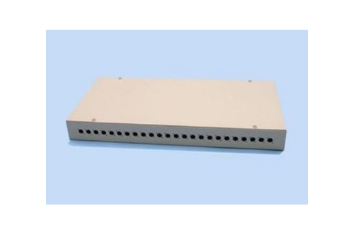 FC-24口光纖持續(xù)盒