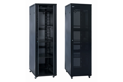 PS系列服務(wù)器機(jī)柜