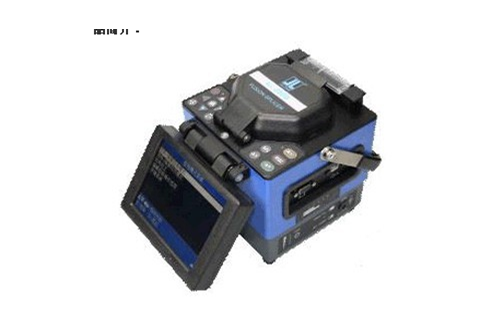 光纖熔接機(jī)